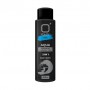 Мужской шампунь-гель для душа O&39shy 2 in 1 Men Aqua Shampoo Shower Gel, 400 мл