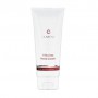 Крем для рук Clarena 15% Urea Hand Cream с 15% мочевиной, 100 мл