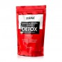 Антицеллюлитный скраб для тела Courage Anticellulite Scrub Detox Body Correct, 250 г