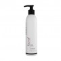 Питательный крем для рук и ногтей Profi Style Hand Nourishing Cream, 250 мл