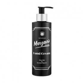 Мужской крем для рук Morgan&39s Hand Cream, 250 мл