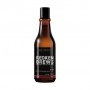 Мужской шампунь, кондиционер и гель для душа 3 в 1 Redken Brews, 300 мл
