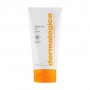 Солнцезащитный крем для тела Dermalogica Protection Sport SPF 50 для активного отдыха и спорта, 156 мл
