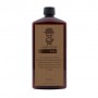 Мужской увлажняющий шампунь и гель для душа Barba Italiana Nettuno Shampoo And Shower Gel, 400 мл