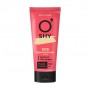 Крем для рук O&39shy Soft &amp Care SOS восстановление, 150 мл