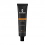 Мужской парфюмированный крем для рук Barbers Tobacco &amp Patchouli Perfumed Hand Cream, 50 мл