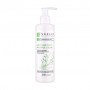 Массажный крем для рук и ног Shelly Hand &amp Foot Massage Cream с маслом авокадо, экстрактами фукуса и календулы, 250 мл