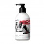 Лосьон для тела LEIA Impulsion &amp Frisson Body Lotion, 300 мл