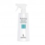 Очищающий лосьон для тела Keenwell Modeling Body System Purifying Lotion, 500 мл