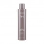 Лосьон для тела La Biosthetique Relaxing Body Lotion, 250 мл