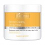 Крем-маска для тела Bielenda Professional Mango Boost Barrier Creamy Body Mask, 600 г