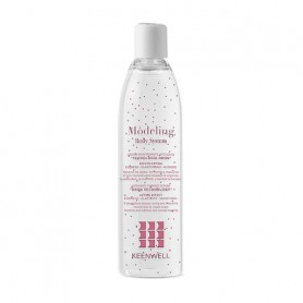 Сыворотка для тела Keenwell Modeling Body System Intensive Firming Serum, 250 мл