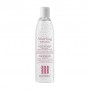 Сыворотка для тела Keenwell Modeling Body System Intensive Firming Serum, 250 мл