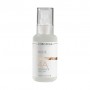 Сыворотка для тела Christina Nude 4A Radiance Serum, 100 мл