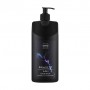 Шампунь и гель для душа Unic Gravity Energy 2-In-1 Shampoo &amp Shower Gel, 1 л