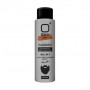 Мужской шампунь-гель для душа O&39shy All in 1 Men Barber Shampoo Shower Gel, 400 мл