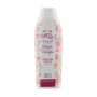 Гель для душа Parisienne Fiorile Vanilla &amp Rose Body Wash, 500 мл