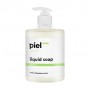 Жидкое мыло для рук Piel Cosmetics Body Care Liquid Soap, 500 мл