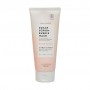 Сахарный скраб для кожи головы и тела VOESH Sugar Scrub + Bubble Wash Citrus Crush, 210 г