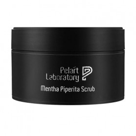 Скраб для тела Pelart Laboratory Mentha Piperita Scrub Перечная мята, 200 мл