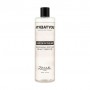 Гель для душа Janeke Treatyou Love Is The Air Body Wash, 500 мл
