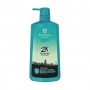 Мужской крем-гель для душа Shokubutsu Monogatari Moisture Relaxing Men Shower Cream, 450 мл