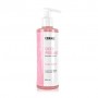 Пилинг эксфолиант для рук и стоп Courage Paraffino Therapy Care Secret Deep Peeling, 200 мл