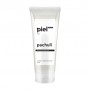 Мужской гель-шампунь Piel Cosmetics Men Shampoo-Gel Pachuli, 250 мл