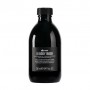 Гель для душа Davines Oi Body Wash With Roucou Oil, 280 мл