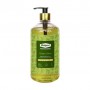 Жидкое мыло Helper Professional Premium Care, Green Olivе, 1 л