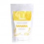 Сахарный скраб для тела Courage Banana Hands &amp Body Sugar Scrub Банан, 250 г