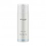Гель-пилинг для тела Epilax Silk Touch Peeling с АНА-кислотами 10% pH 3.6, 3 мл