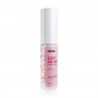 Крем для рук Courage Soft Me Up Hand Cream Cherry Lemonade, 50 мл