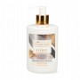 Увлажняющий крем для рук и ногтей Bielenda Professional Nailspiration Boho Moisturising Hand &amp Nail Cream, 300 мл