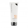 Питательный крем для рук Diego Dalla Palma Astaxantina Nourishing Smoothing Hand Cream, 75 мл
