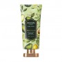 Крем для рук Bogenia Avocado + Vitamin C Hand Cream BG447, 60 мл