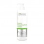 Крем для рук и ногтей Bielenda Professional Hand Program Luxury Hand And Nail Cream, 500 мл