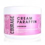 Крем-парафин Courage Provence Cream Paraffin Прованс для парафинотерапии, 300 мл