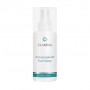Спрей-антиперспирант для ног Clarena Podo Line Anti-perspirant Foot Spray, 150 мл
