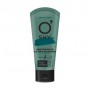 Крем для ног O&39shy Soft &amp Care Увлажнение и смягчение, 75 мл