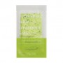 Освежающая маска-носки для ног VOESH Refreshing Odor Treatment Socks Odor Relief Foot Mask, 20 мл
