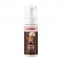 Парфюмированная пенка для душа Mr.Scrubber Coffee Gelato Shower Foam женская, 150 мл