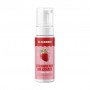 Парфюмированная пенка для душа Mr. Scrubber Strawberry Milkshake Shower Foam женская, 150 мл