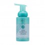 Пенка для душу Mades Cosmetics Spa &amp Beauty Mediterranean Mystique Shower Foam Тайны Средиземноморья, 200 мл