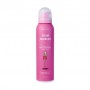Пенка для душа MODAY Foam Bubbles Pink Champagne с ароматом розового шампанского, 150 мл