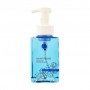 Парфюмированная мус-пена для душа Be Trendy Shower Mousse, Cotton Mangosteen, 430 мл