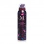 Пенка-мусс для душа MONIQUE Black Plum, 150 мл