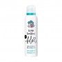 Пенка для душа Bilou Aloha Sunshine Shower Foam, 200 мл
