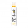 Пена для душа Bilou Juicy Mango Shower Foam, 200 мл