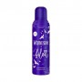 Пенка для душа Bilou &amp Wednesday Nightshades &amp Ravens, 200 мл